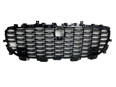 Jaguar f-type lift 20- решётка радиатора решётка радиатора фото №1