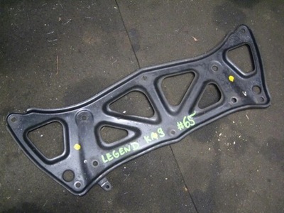 HONDA LEGEND 99-04 KA9 SOPORTE SOPORTE PLACA  