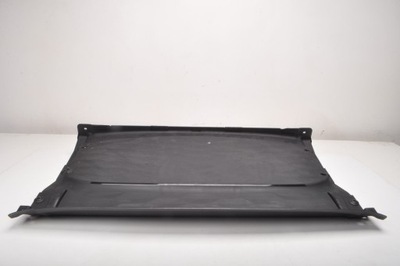 Bmw z4 g29 захист багажника 7475459 фото №1