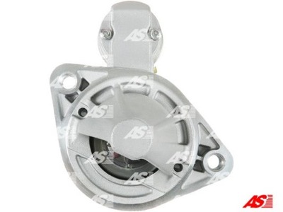 S9429s as-pl стартер стартер szt as-pl фото №1