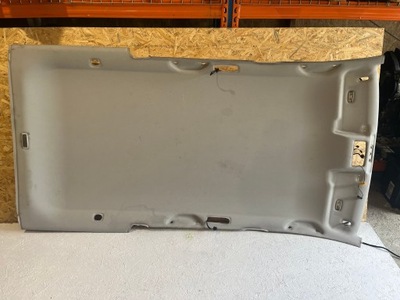 Потолок vw passat b5 lift kombi фото №1