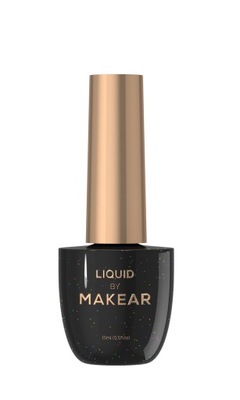 Makear Primer Non-Acid Bezkwasowy 15 ml