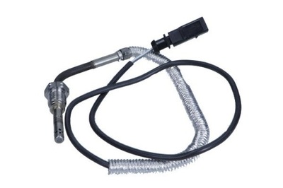 SENSOR DE TEMPERATURA GASES DE ESCAPE AUDI A7 3,0 TDI 14-  