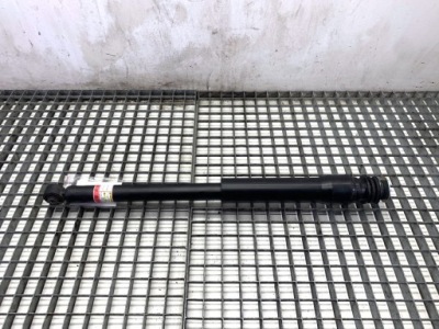 Амортизатор левый задняя lexus lbx crossover 48530-52t10 1.5 фото №1