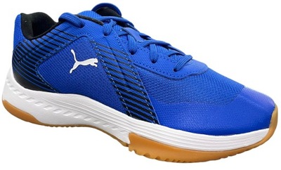 PUMA Halówki Varion Jr roz. 36