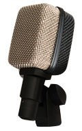 Prodipe DRM-KD Mikrofon dynamiczny instrumentalny