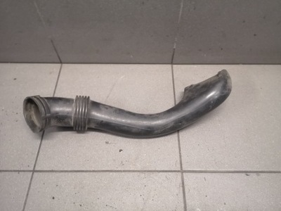 Шланг повітря audi a8 d2 2.5 tdi 078129643c фото №1