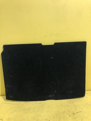 Mini clubman r55- підлога багажника фото №1