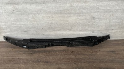 Абсорбер бампера перед пена балка volvo xc60 2 год 2017- 32296640 фото №1