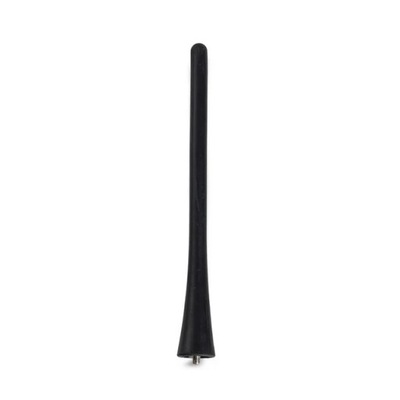 ANTENA DE AUTOMÓVIL M5 × 0.8 PARA BMW Z3 Z4 PARA HONDA CIVIC SI ELEMENTO S2  