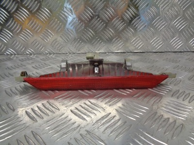 Світло стоп-сигнал toyota avensis verso фото №1