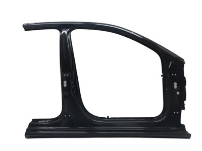 Audi a1 s1 8x sportback 8x4 поріг блок двигуна правий фото №1