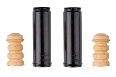 Накладка амортизатора задний  11-181415 bilstein alpina фото №1