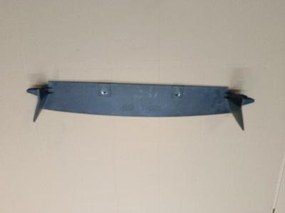 Kia ceed iii впуск воздуховод воздуха оригинал фото №1