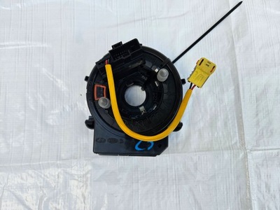 Стрічка керма kia ceed iii 18- 93490-s1130 фото №1