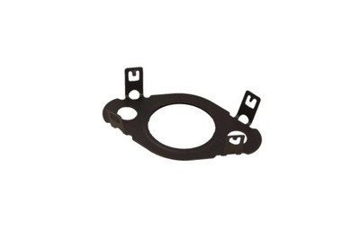 Прокладка клапана egr do vw golf 2,0tdi 08- фото №1