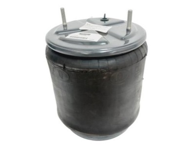 Nowa оригинальная подушка подвеска пневмоподушка volvo fh fm фото №1