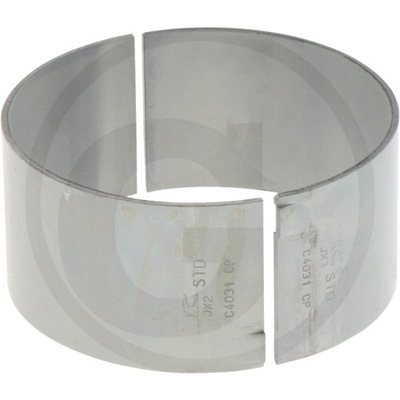 Granit вкладиш шатуна фото №1