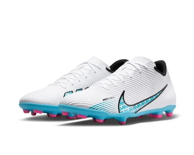 Korki Nike Vapor 15 Club FG/MG 46 lanki mercurial