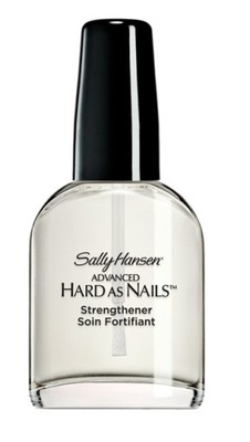 SALLY HANSEN ODŻYWKA ADVANCED HARD 13,3 ml