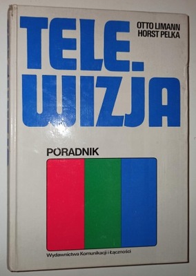 TELEWIZJA Otto Limann