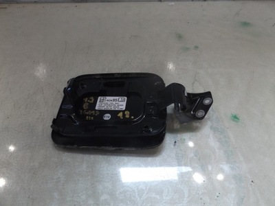 Ignis iii кришка заливної пального фото №1