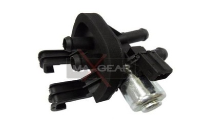 MAXGEAR 18-0106 VALVE STERUJACY, DETERGENT COOLING  