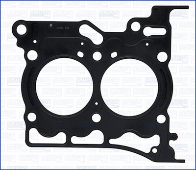 GASKET CYLINDER HEAD AJUSA 10200400  