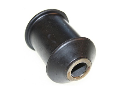 Втулка рычага fag 829 0058 10 фото №1