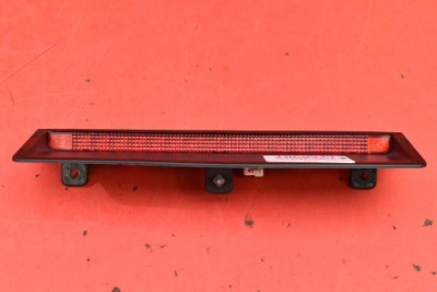 Фонарь  стоп-сигнал стоп 92700-2c000 hyundai купе 2 2 gk рестайлинг  05-07 фото №1