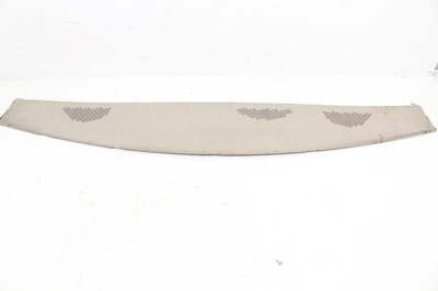 Полиця багажника lancia thema 2014 фото №1