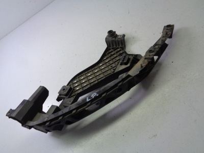 Напрямна кронштейн лампи лівий перед audi q3 i 8u lift 2.0 tdi s-line 2018 rok фото №1