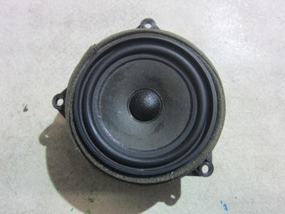 BMW X1 F48 B46 F39 I01 F45 ALTAVOZ SREDNIOTONOWY 65139281896 9281896  