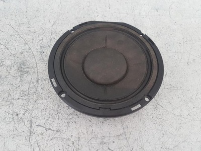 Динамік двері ford galaxy mk2 2.8 v6 7m0035411e01c фото №1