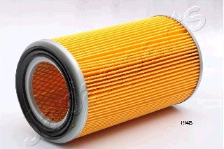 FILTRO AIRE JAPANPARTS FA-194S FA194S  