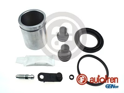 SN D41059C KIT DE REPARACIÓN SOPORTE FRENOS 48MM BENDIX-  