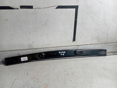 Ford kuga mk3 2.5 fhev кронштейн аккумулятора 2020- фото №1