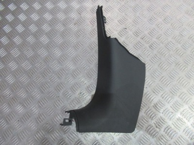 Audi r8 spyder захист стійка 424867271 фото №1