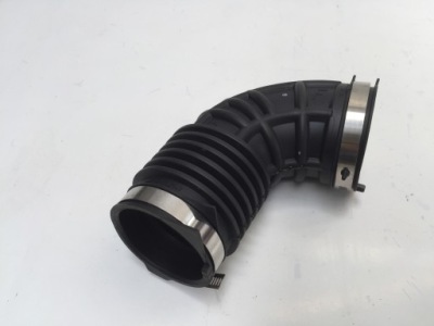 Qashqai iii j12 1.3 dig-t труба впуска воздуха фото №1