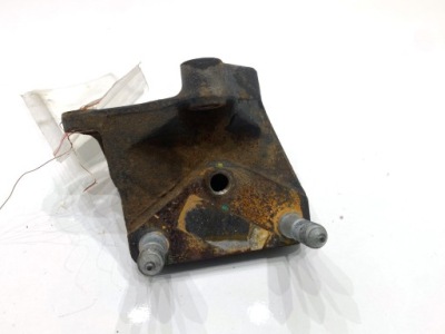 Кронштейн двигуна kia sportage iv 1.6 177km фото №1