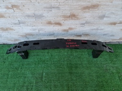 Балка бампера mini f56 электрик 74 99520 фото №1