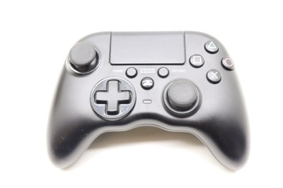 PAD PS4 hori 106 BEZPRZEWODOWY