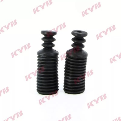 910353/KYB TAPONES I TOPE DE SUSPENSION  