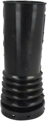 Magnum технология a9m020mt защита / пневмоподушка воздушный / амортизатор фото №1