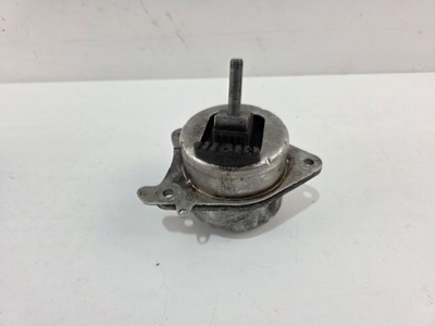 Подушка двигуна права alfa romeo stelvio 505515100 фото №1