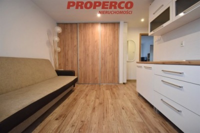 Mieszkanie, Kielce, Czarnów, 48 m²