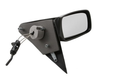 Вид max 3216511m зеркало наружное фото №1