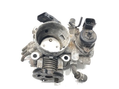 THROTTLE MITSUBISHI PAJERO PININ I AC50-357 1.8 114KM 99-07  