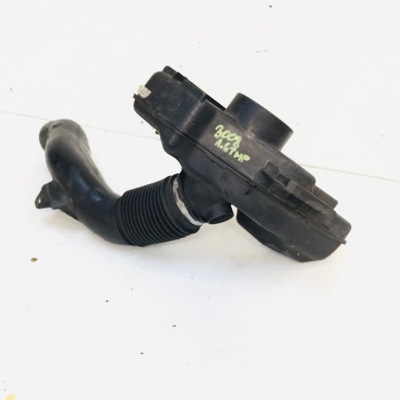 Ловець повітря peugeot 3008 1,6 thp фото №1