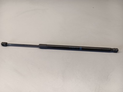 Привід амортизатор капот mercedes w204 w212 2129800064 фото №1